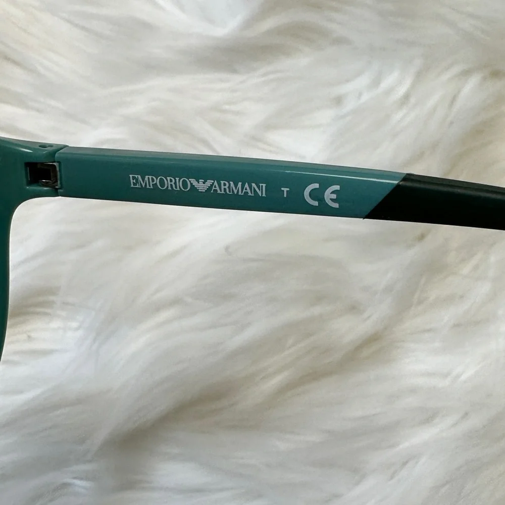 EMPORIO ARMANI EA4185 Kids sunglasses